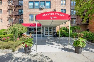 18-35 Corporal Kennedy Street 4F, Bayside, NY 11360