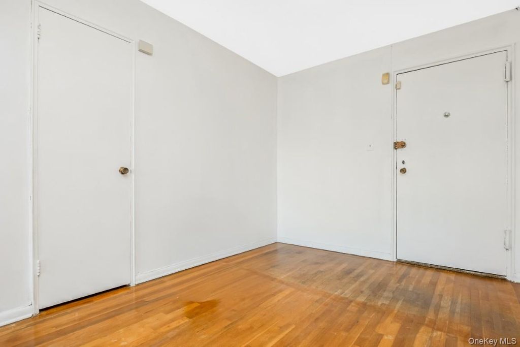 18-35 Corporal Kennedy Street 4F, Bayside, NY 11360 — photo 2