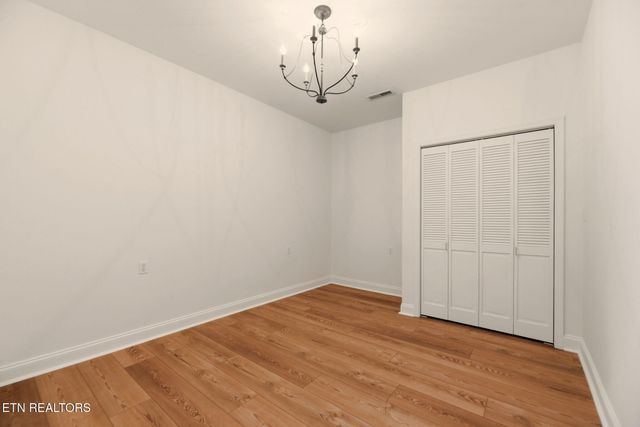 100 Dancer Lane, Oak Ridge, TN 37830