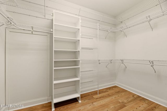 100 Dancer Lane, Oak Ridge, TN 37830