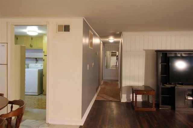 3330 115th Avenue, Allegan, MI 49010