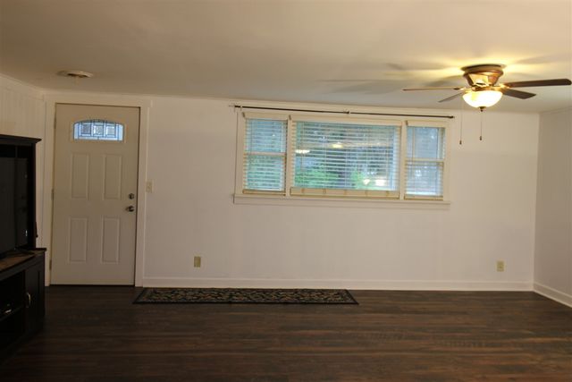 3330 115th Avenue, Allegan, MI 49010