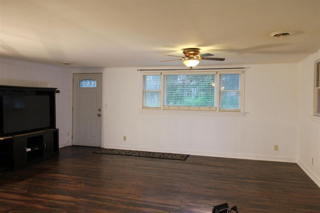 3330 115th Avenue, Allegan, MI 49010