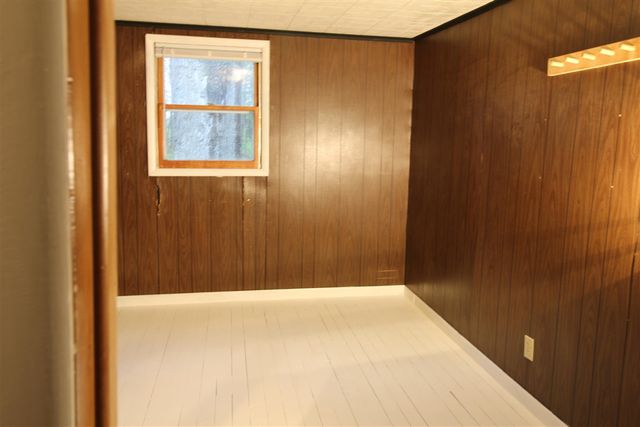3330 115th Avenue, Allegan, MI 49010
