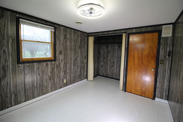 3330 115th Avenue, Allegan, MI 49010