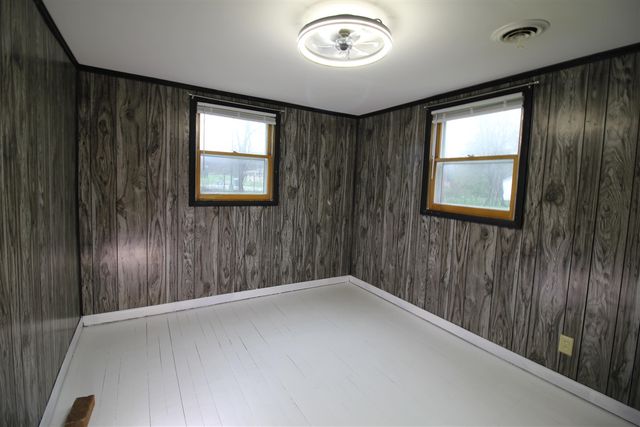 3330 115th Avenue, Allegan, MI 49010
