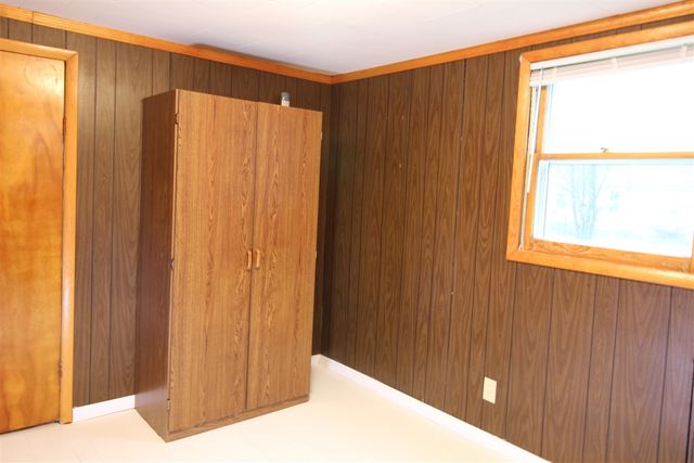 3330 115th Avenue, Allegan, MI 49010