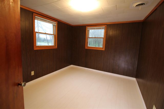 3330 115th Avenue, Allegan, MI 49010