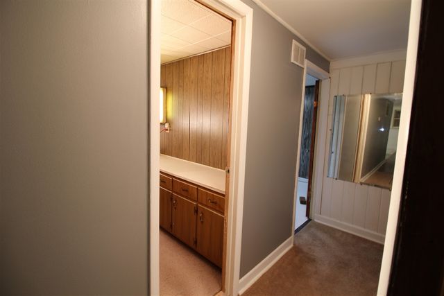 3330 115th Avenue, Allegan, MI 49010