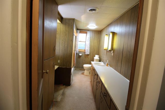 3330 115th Avenue, Allegan, MI 49010