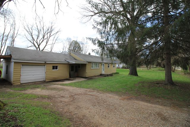 3330 115th Avenue, Allegan, MI 49010