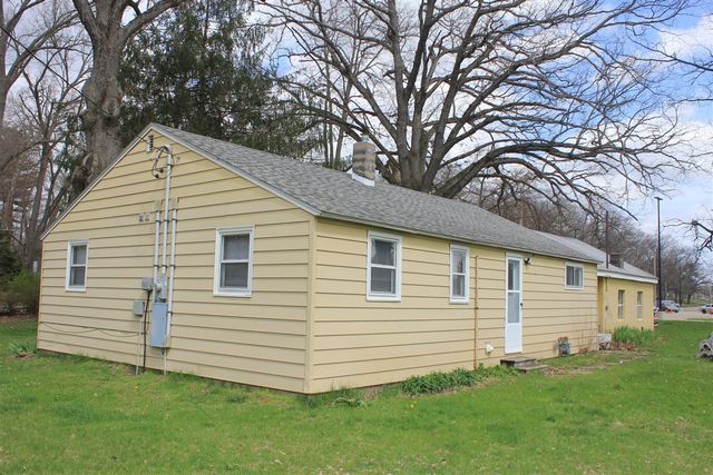 3330 115th Avenue, Allegan, MI 49010