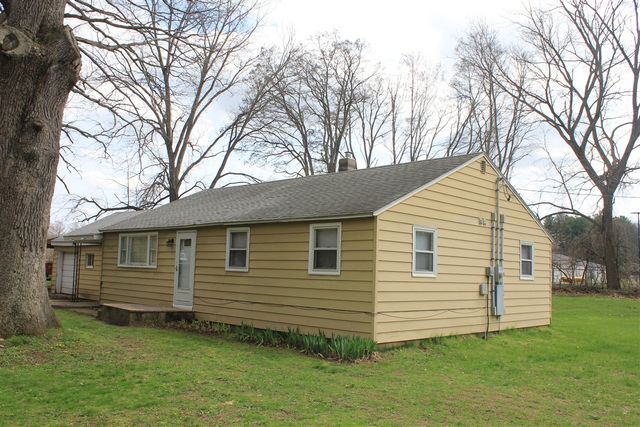3330 115th Avenue, Allegan, MI 49010