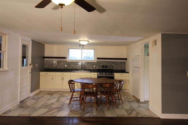 3330 115th Avenue, Allegan, MI 49010