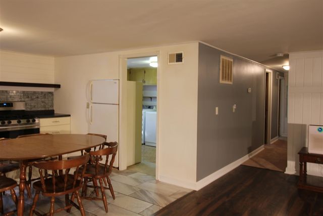 3330 115th Avenue, Allegan, MI 49010