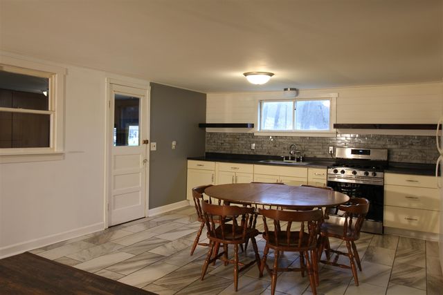 3330 115th Avenue, Allegan, MI 49010