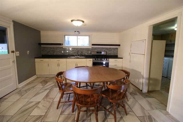 3330 115th Avenue, Allegan, MI 49010