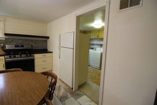 3330 115th Avenue, Allegan, MI 49010