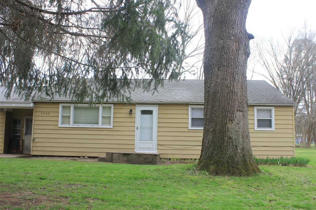 3330 115th Avenue, Allegan, MI 49010