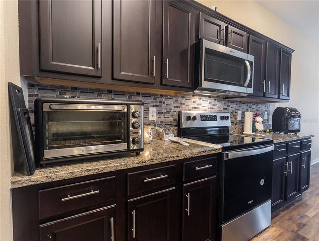 1151 LYCASTE DRIVE, Davenport, FL 33837