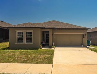 1151 LYCASTE DRIVE, Davenport, FL 33837