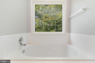 753 CANTERBURY, Ruther Glen, VA 22546