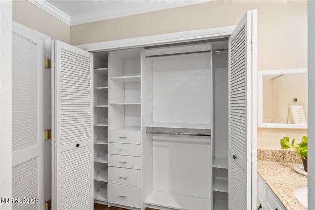 3501 E Hidden Valley Drive, Reno, NV 89502