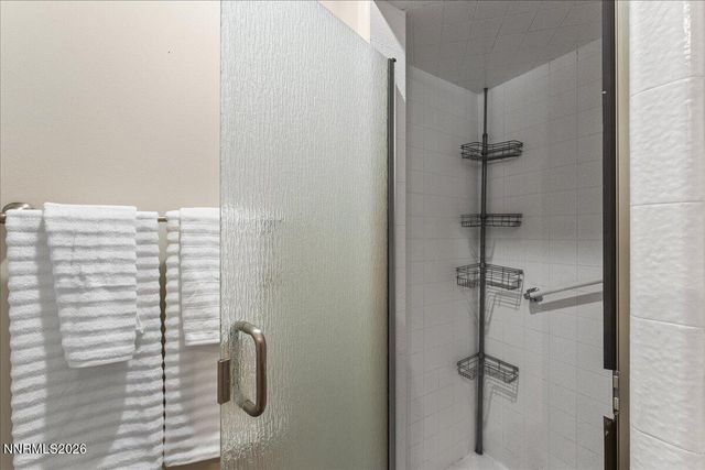 3501 E Hidden Valley Drive, Reno, NV 89502