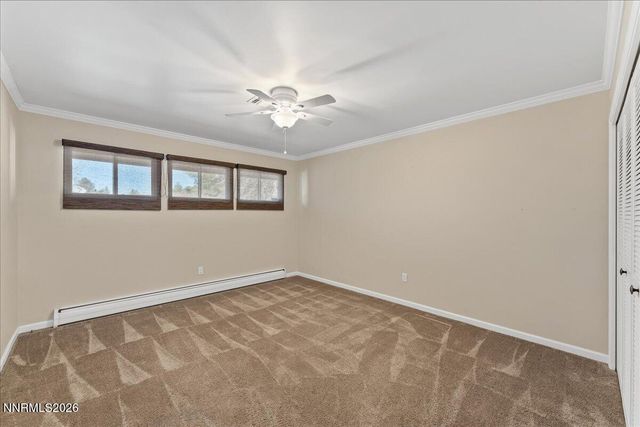 3501 E Hidden Valley Drive, Reno, NV 89502