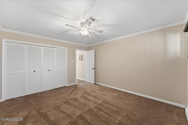 3501 E Hidden Valley Drive, Reno, NV 89502