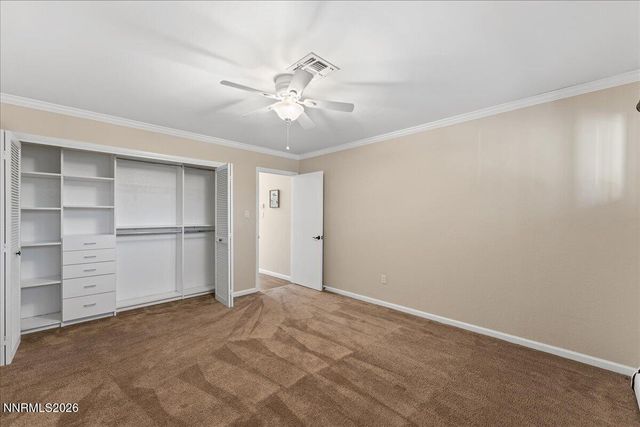 3501 E Hidden Valley Drive, Reno, NV 89502