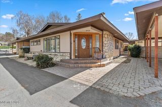 3501 E Hidden Valley Drive, Reno, NV 89502