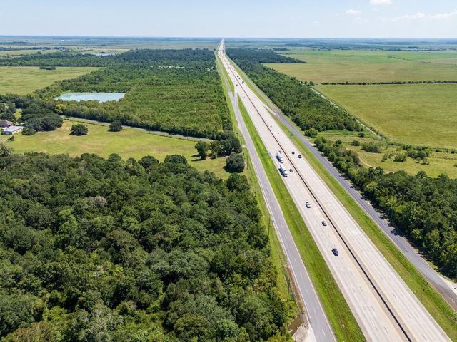 TBD Interstate 10 West, Hankamer, TX 77560