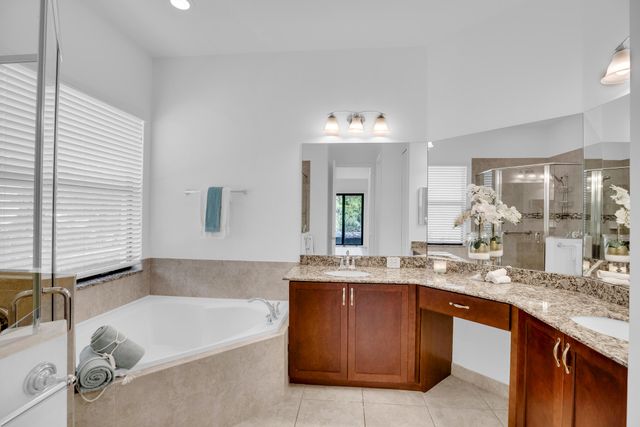 5585 40th Avenue, Vero Beach, FL 32967