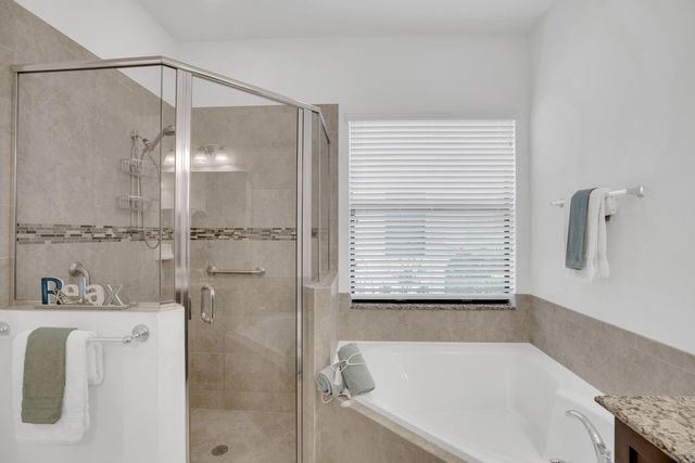 5585 40th Avenue, Vero Beach, FL 32967