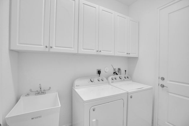 5585 40th Avenue, Vero Beach, FL 32967