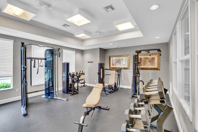 5585 40th Avenue, Vero Beach, FL 32967