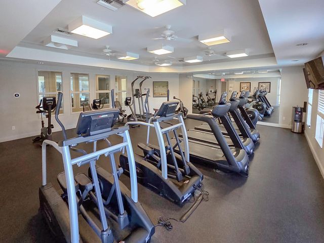 5585 40th Avenue, Vero Beach, FL 32967