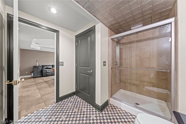 4059 Knollbrook Drive, Norton, OH 44203