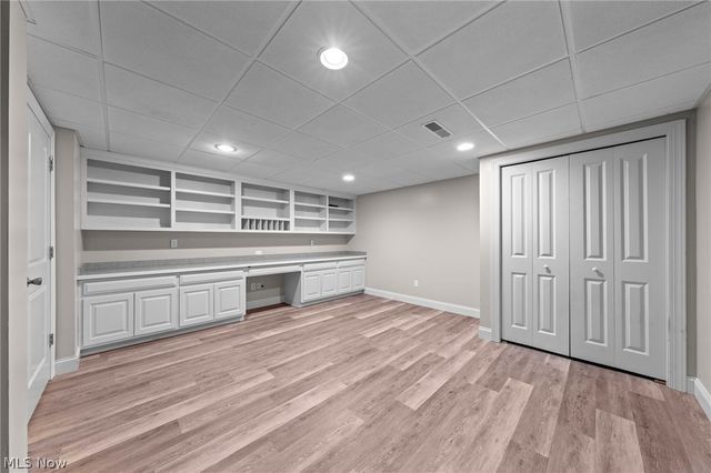 4059 Knollbrook Drive, Norton, OH 44203