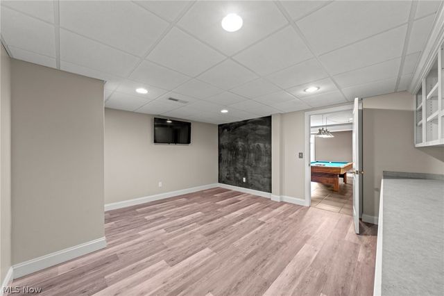 4059 Knollbrook Drive, Norton, OH 44203