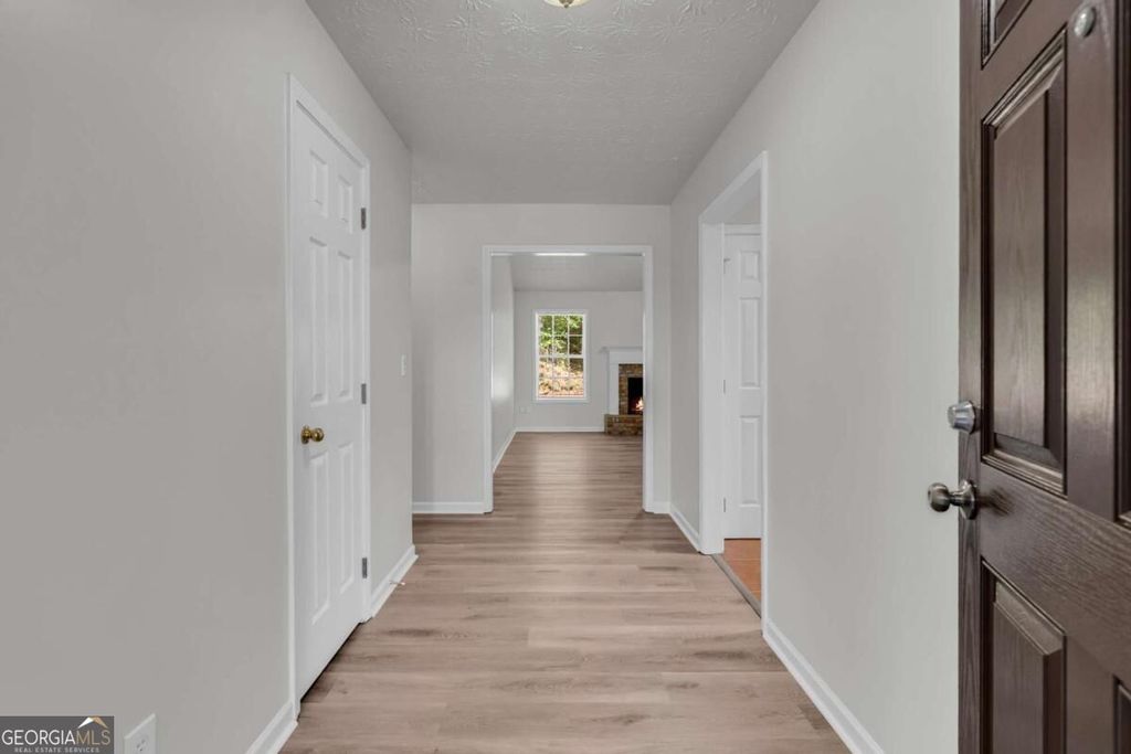 2425 Green Hollow Court, Conyers, GA 30012 — photo 3