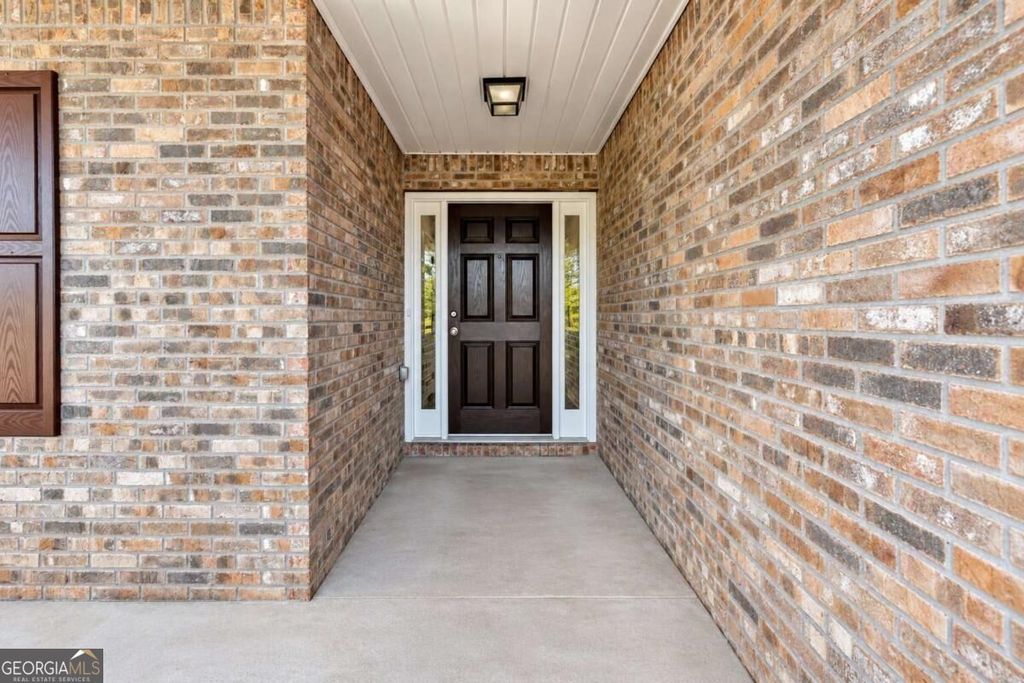 2425 Green Hollow Court, Conyers, GA 30012 — photo 4