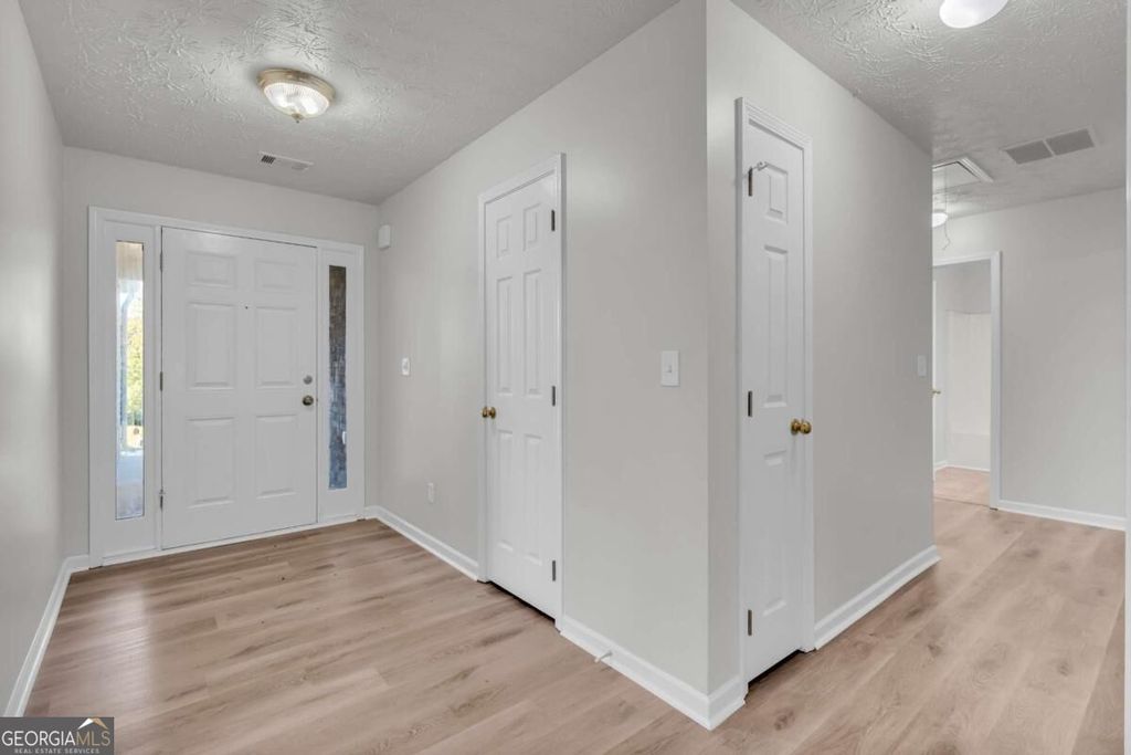 2425 Green Hollow Court, Conyers, GA 30012 — photo 5