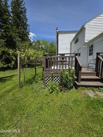 1433 Helderberg Trail, Berne, NY 12023