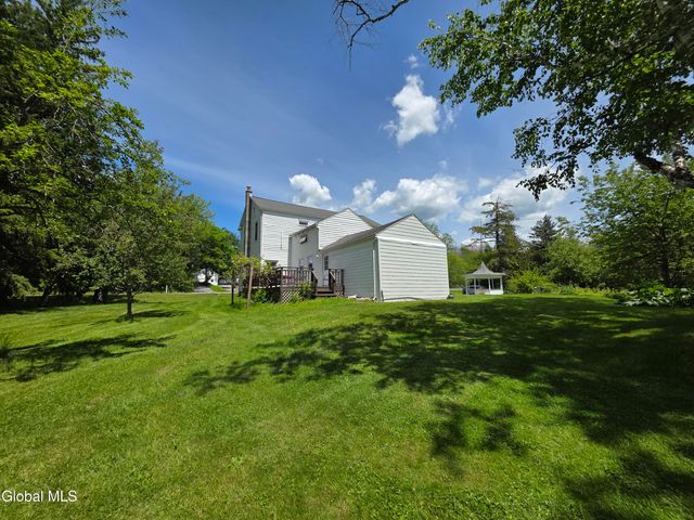 1433 Helderberg Trail, Berne, NY 12023