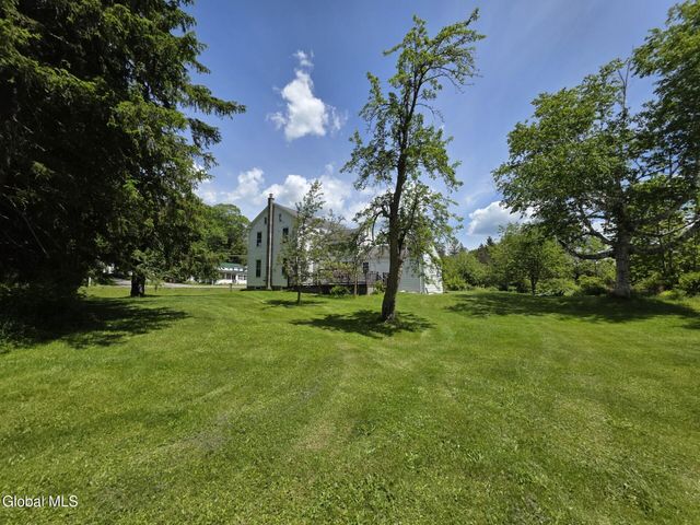 1433 Helderberg Trail, Berne, NY 12023