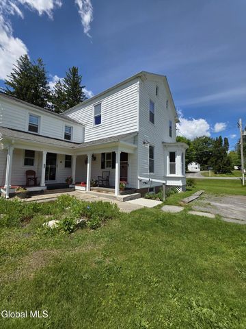 1433 Helderberg Trail, Berne, NY 12023