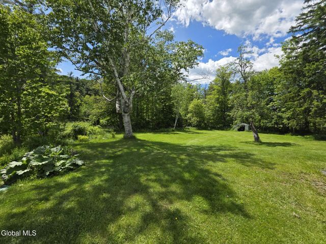 1433 Helderberg Trail, Berne, NY 12023
