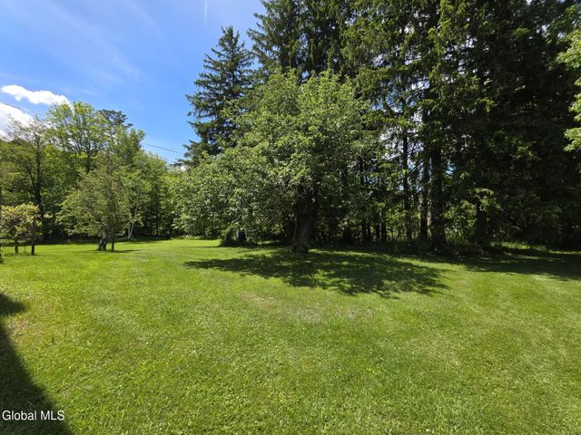 1433 Helderberg Trail, Berne, NY 12023